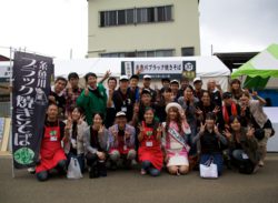 8fw8d878eca905e
