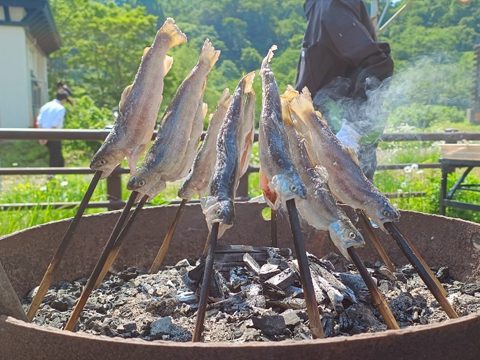 2025年・第4回 たかなみまつり