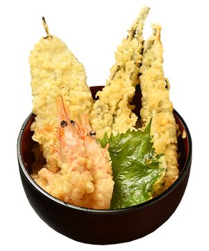 kurohime-honkiitoigawatendon