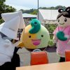 2025年・第4回 たかなみまつり
